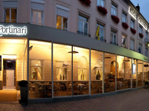 Hotel Portinari