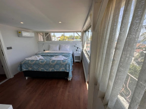 Hotel Antique Istanbul