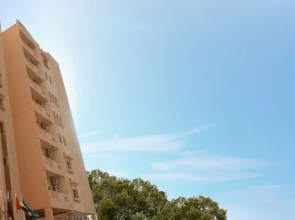 Ramee Suite 4 Apartment Bahrain