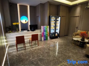 Yunrun Hotel