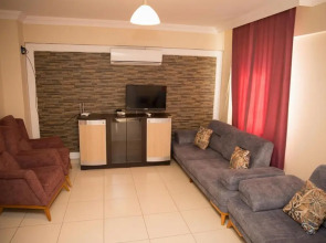 Villa Kaya 2 in Dalyan