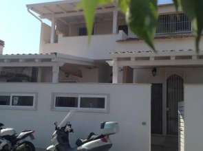Casa Ammare
