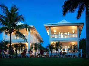 Azul Hotel & Retreat