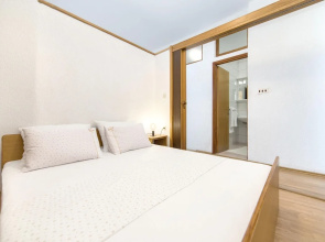 Studio Blato - 2