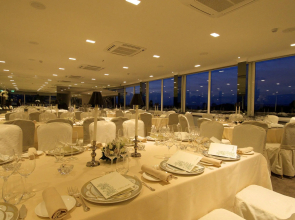 Hotel Splendide Royal