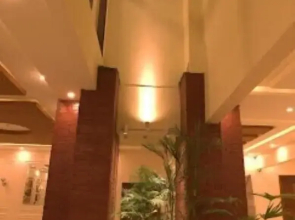 A One Hotel Clifton