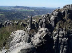 Ferienzimmer-Hamisch-inklusive-Fruehstueck