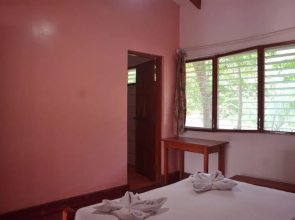 Casa Piancito Playa el Coco