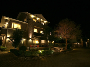 Deep Breathing B&B 2