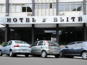Hotel Elite