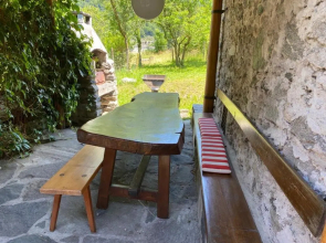 La Graa