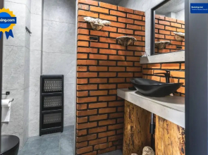 Apartamenty SPOKOLOKO Skrzyczne Residence Korzenny i Kamienny