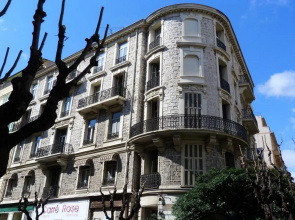 Mirabeau
