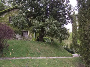 Country House Valle Prata