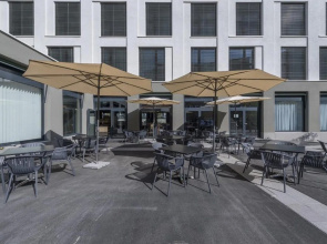 Holiday Inn Express Luzern - Kriens by IHG