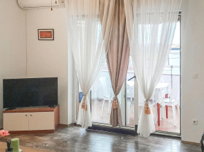 Amazing Apartment in Radosi kod Zbandaja With Wifi and 2 Bedrooms
