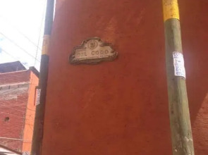 El Canto del Silencio