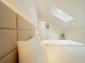 Fontana Slavija Apartman 80m2