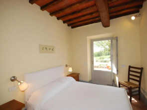 Loggia