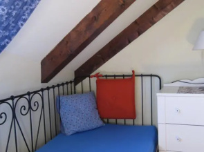 Country House Dolomiti