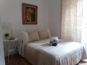 Casa de Huéspedes Prada