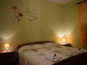 Guesthouse Marko