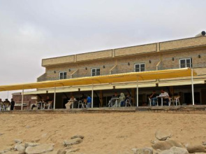 Kasba TanTan