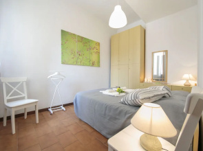 Casa Olly
