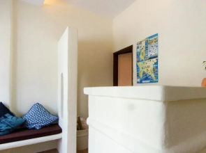 No.18 Inn
