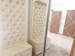 VIP Uralsk двух комнатная