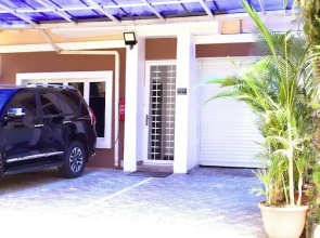 Coast to Coast Homes