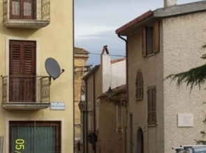 IL Parco