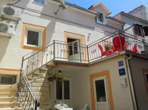 Centar1