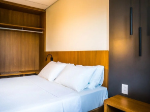 SaltBeach - Salinas Premium Resort