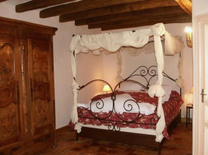 Gîte Bléré, 5 pièces, 10 personnes - FR-1-381-6