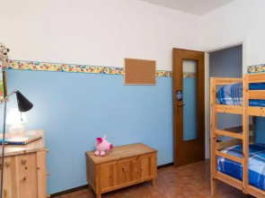 Le Case di Francesca