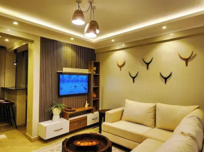 Tulivu Suites