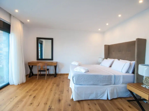 Villa Gina by Elounda Island View Villas