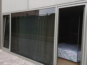 Loft Suarez