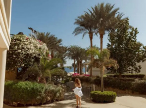 Stella Di Mare Beach Hotel & Spa