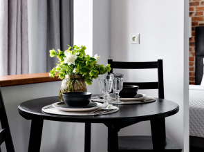 Сфера Комфорта