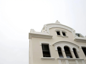 Fábrica do Chocolate