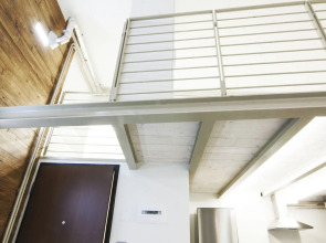 Rentopolis Corso Sempione Mac Mahon