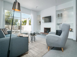 AB3 - Aldea blanca Marbella by Roomservices