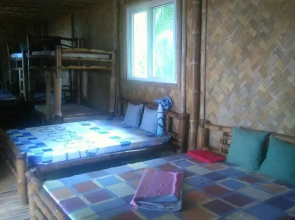 Arkadia Beach Resort by RedDoorz