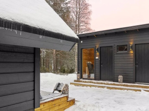 House Salla
