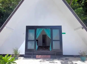 Dewati Roomstay B&B
