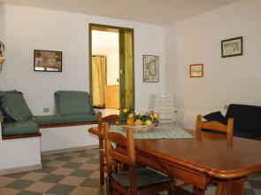 Casa Pein