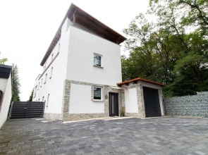 T & T Suites Raunheim