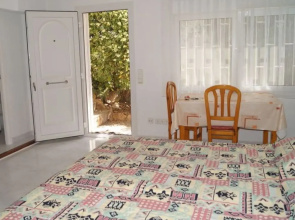107091 House In Tossa De Mar
